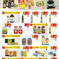 Antevisão Folheto CONTINENTE Promoções de 19 a 25 maio p10.jpg